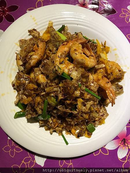 美味子家庭和風料理 023.jpg