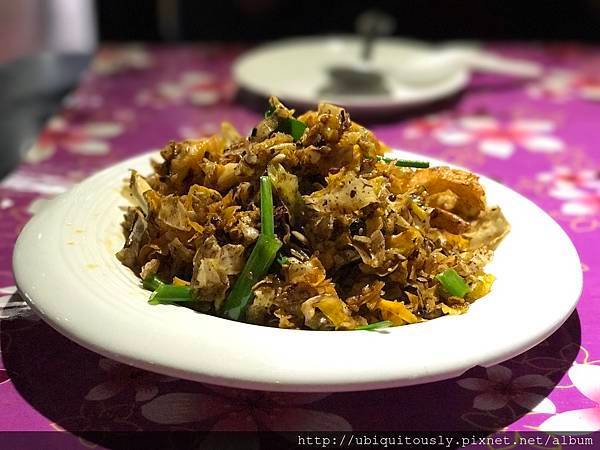 美味子家庭和風料理 025.JPG