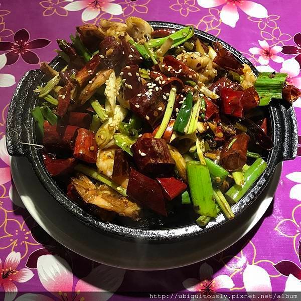 美味子家庭和風料理 031.JPG