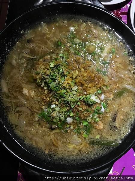 美味子家庭和風料理 035.JPG