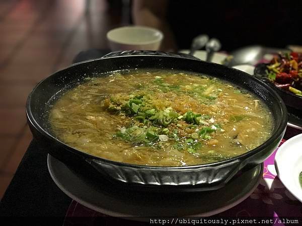 美味子家庭和風料理 037.JPG