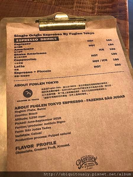 Provider&amp;好吃雞肉飯 010.JPG