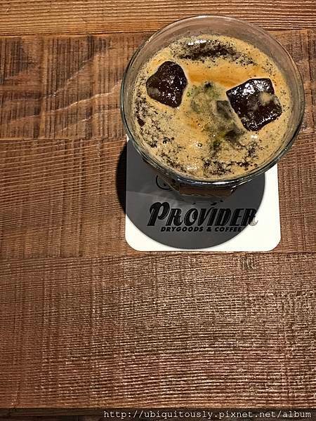 Provider&amp;好吃雞肉飯 015.JPG