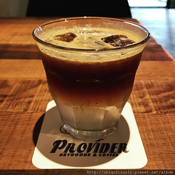 Provider&amp;好吃雞肉飯 017.JPG