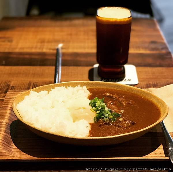 Provider&amp;好吃雞肉飯 025.JPG