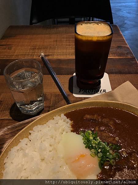Provider&amp;好吃雞肉飯 026.jpg