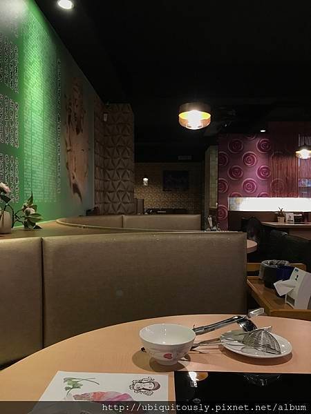 女當家&amp;ISM主義甜食 045.JPG