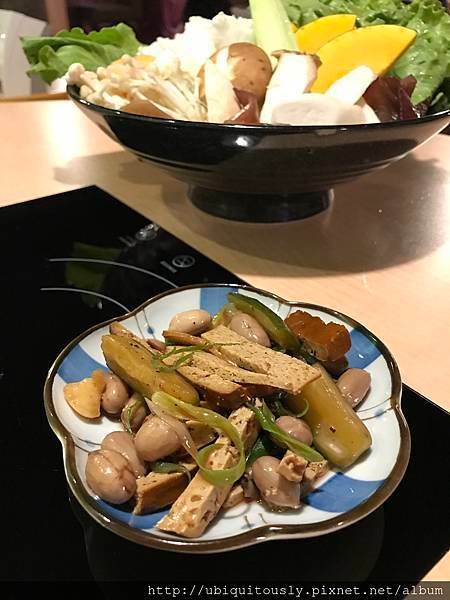 女當家&amp;ISM主義甜食 057.JPG