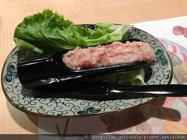 女當家&amp;ISM主義甜食 058.JPG