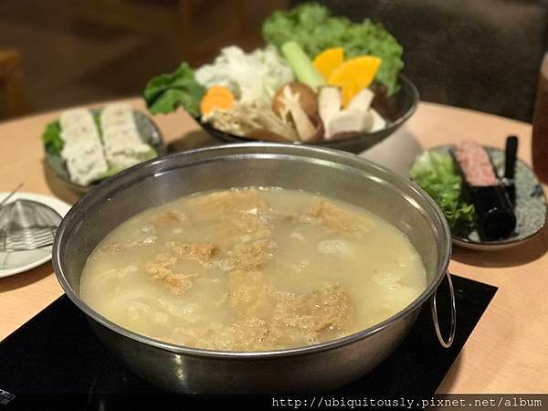 女當家&amp;ISM主義甜食 060.JPG