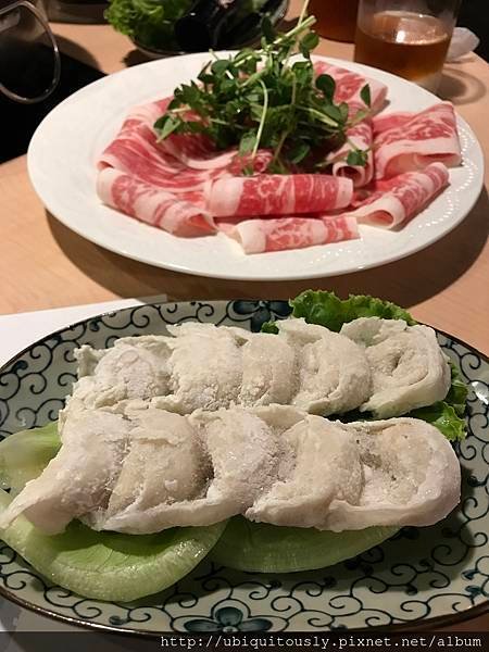 女當家&amp;ISM主義甜食 062.JPG