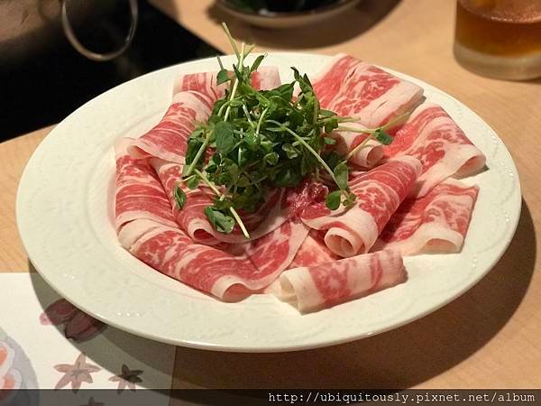 女當家&amp;ISM主義甜食 065.JPG