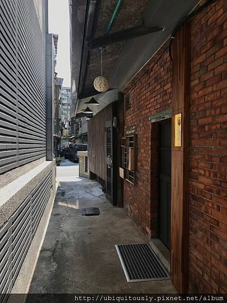 泔米食堂&amp;樂初咖啡&amp;Lugano 004.JPG