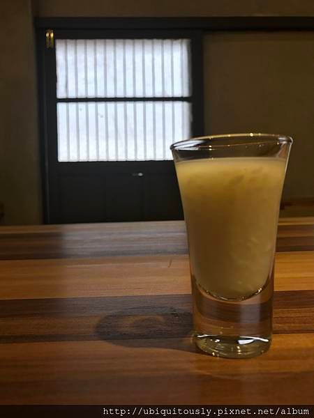 泔米食堂&amp;樂初咖啡&amp;Lugano 006.JPG