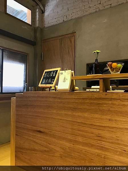 泔米食堂&amp;樂初咖啡&amp;Lugano 008.JPG