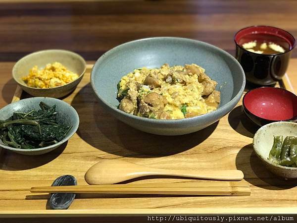 泔米食堂&amp;樂初咖啡&amp;Lugano 010.JPG