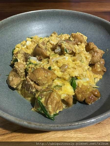泔米食堂&amp;樂初咖啡&amp;Lugano 011.JPG