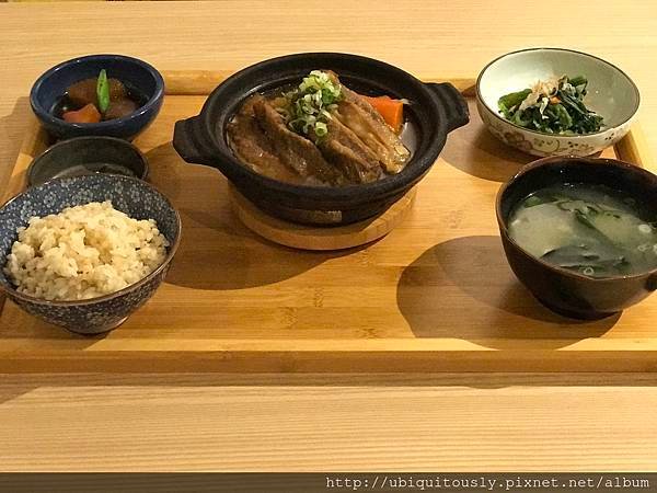 阿國味農食堂 053.JPG