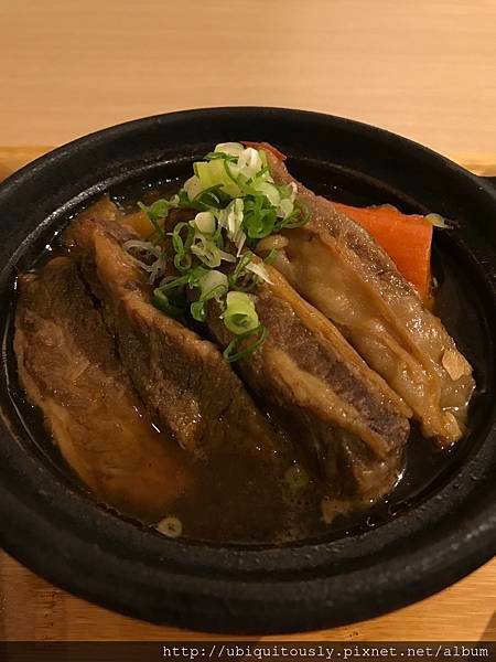 阿國味農食堂 057.JPG