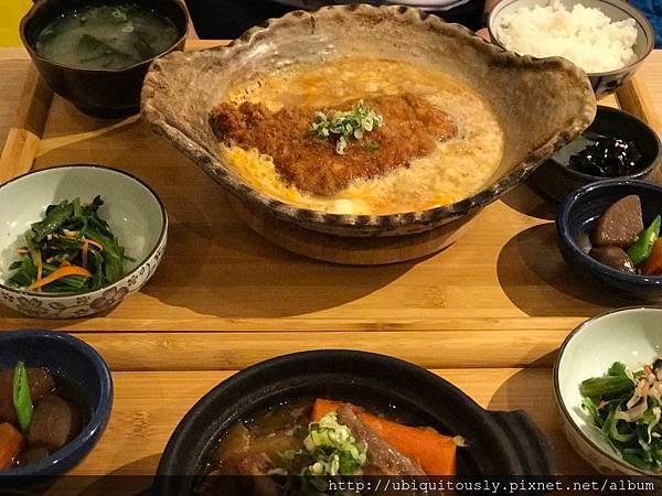 阿國味農食堂 059.JPG
