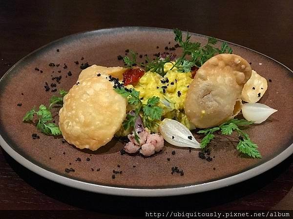 樂軒燒肉&amp;一步一步&amp;小後苑&amp;三重無名豆花 129.JPG