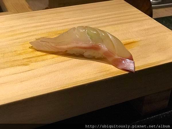 湯姆餐酒館蘆洲店&amp;初魚屋台 044.JPG