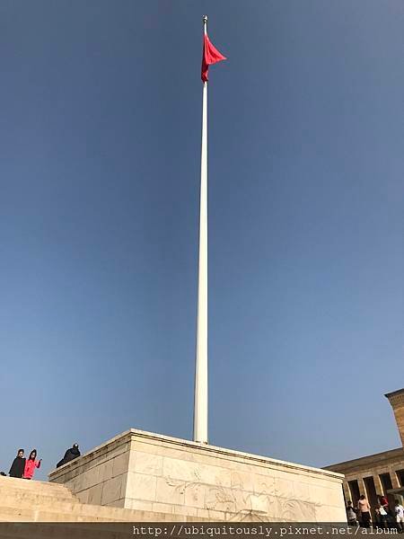 土耳其十天 022.JPG