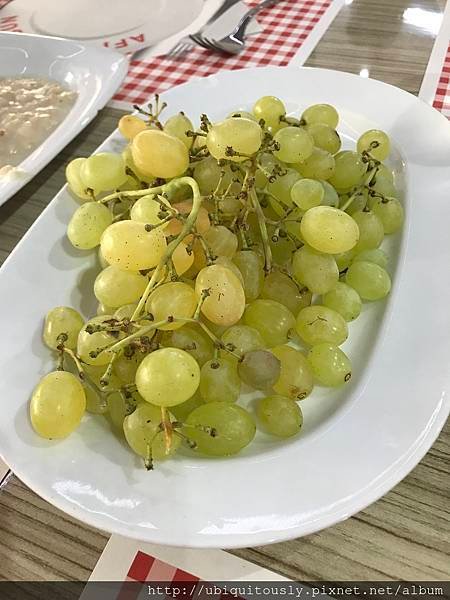 土耳其十天 041.JPG