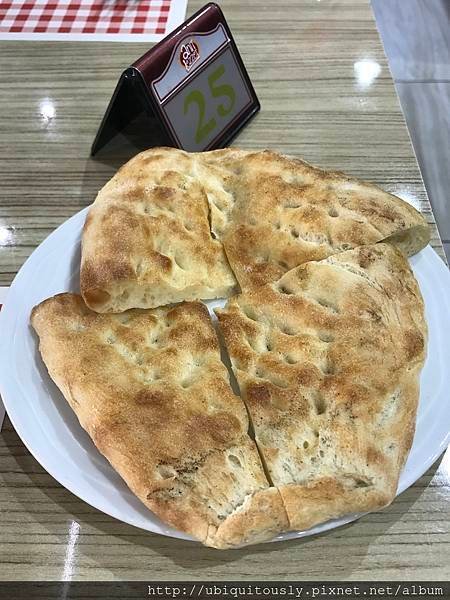 土耳其十天 043.JPG
