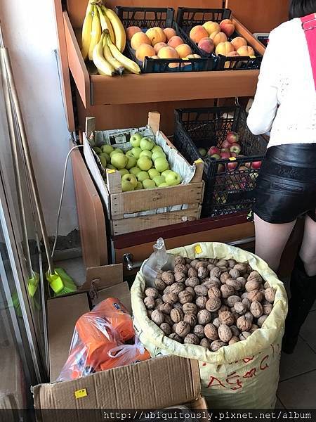 土耳其十天 106.JPG