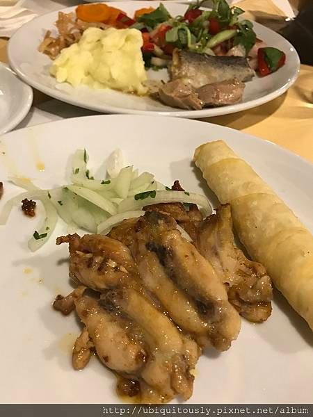 土耳其十天 154.JPG