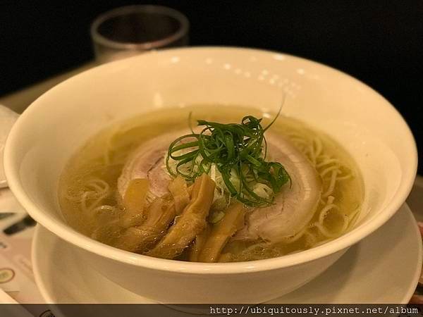 驥園川菜&amp;鼎珍坊 074.JPG