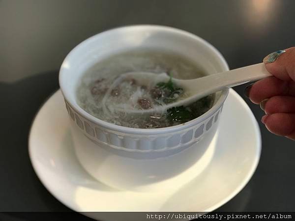 土耳其十天 013.JPG