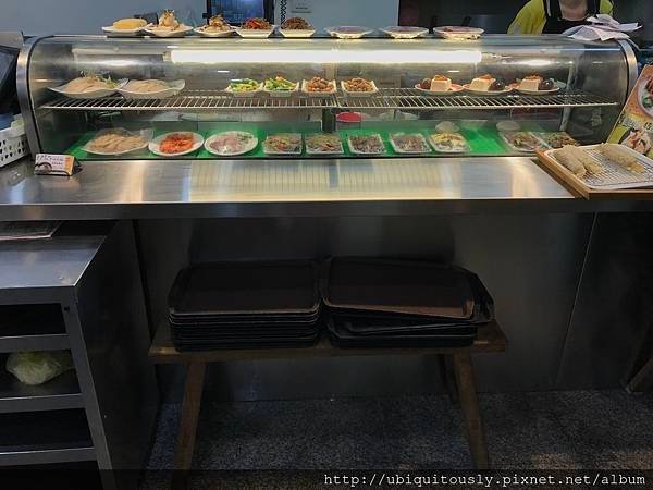 IMG_8064.JPG