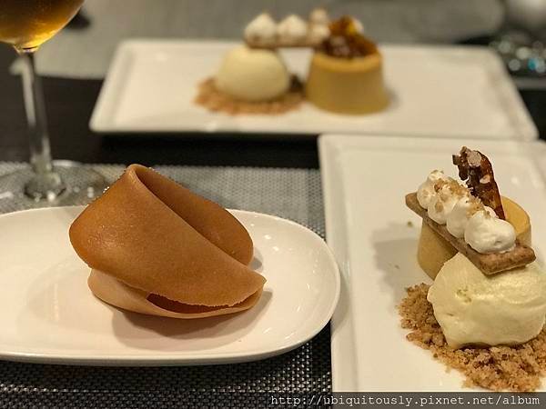老濟安&amp;GEN Creative 136.JPG