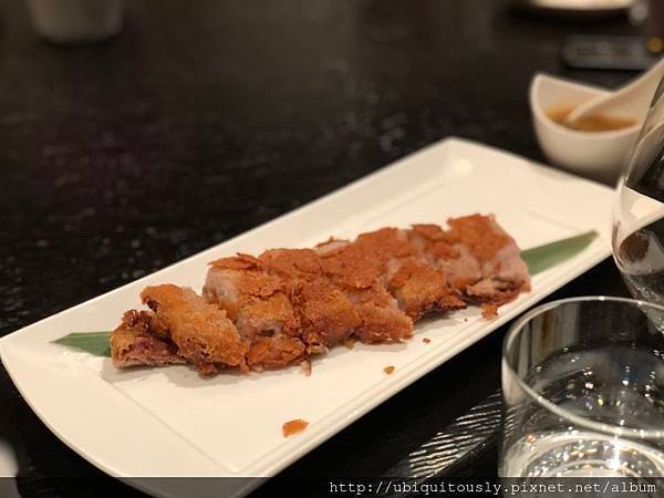 寒舍食譜&amp;Buttermilk 019.JPG
