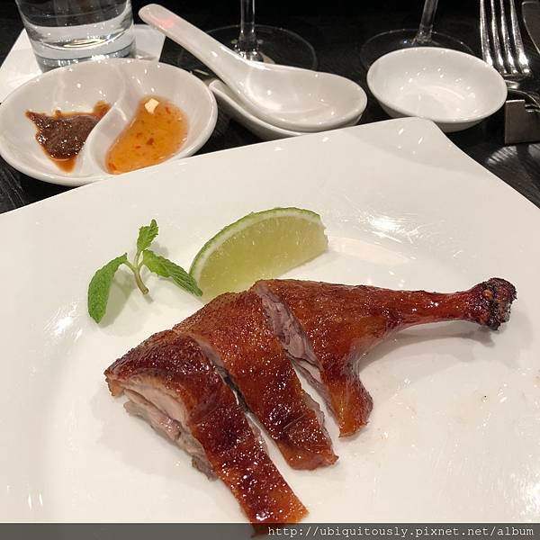 寒舍食譜&amp;Buttermilk 024.JPG