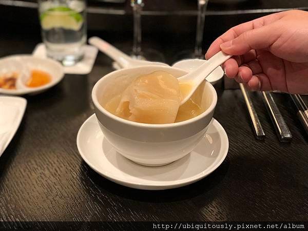 寒舍食譜&amp;Buttermilk 030.JPG