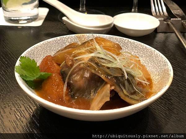 寒舍食譜&amp;Buttermilk 038.JPG