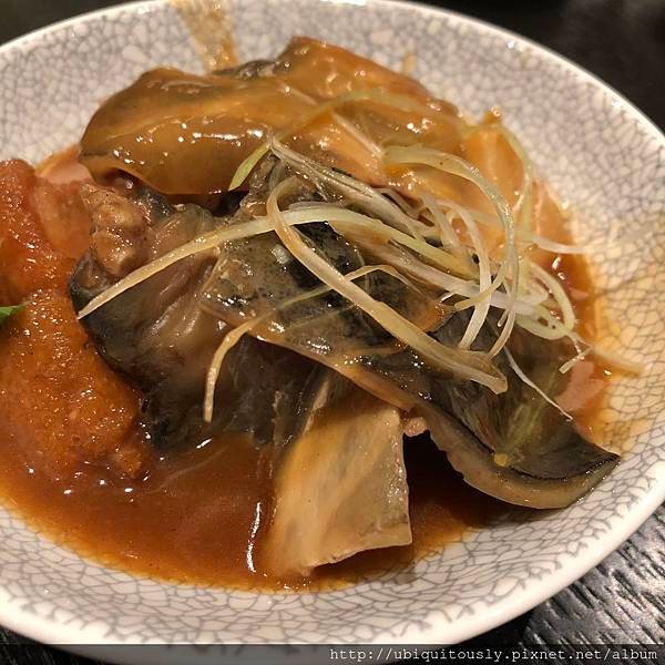 寒舍食譜&amp;Buttermilk 043.JPG