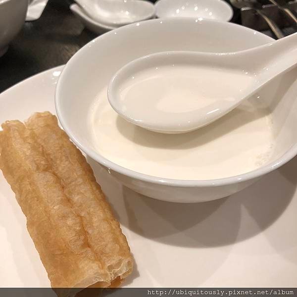 寒舍食譜&amp;Buttermilk 051.JPG