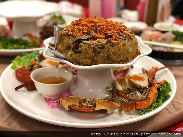 sweet16&amp;金蓬萊台菜&amp;滎陽食堂 204.JPG