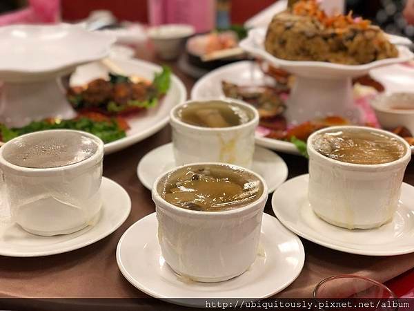 sweet16&amp;金蓬萊台菜&amp;滎陽食堂 208.JPG