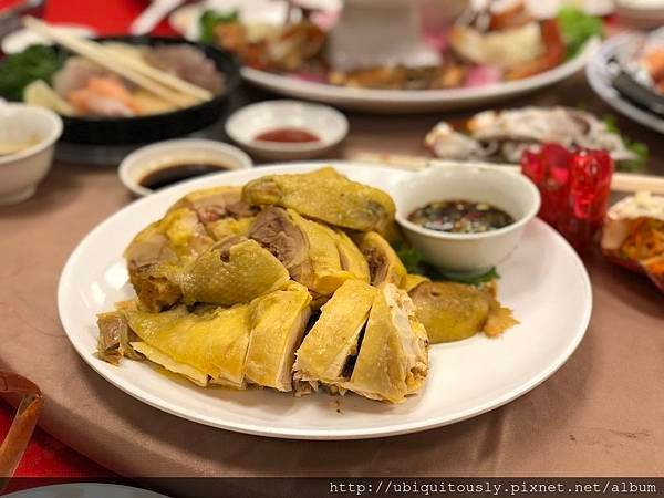 sweet16&amp;金蓬萊台菜&amp;滎陽食堂 217.JPG