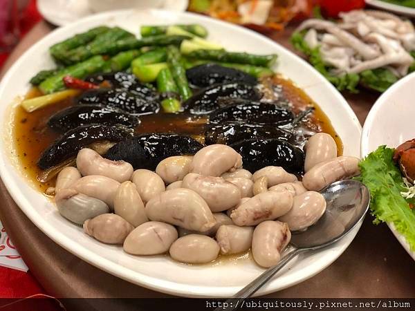sweet16&amp;金蓬萊台菜&amp;滎陽食堂 222.JPG
