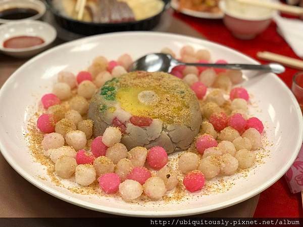 sweet16&amp;金蓬萊台菜&amp;滎陽食堂 229.JPG