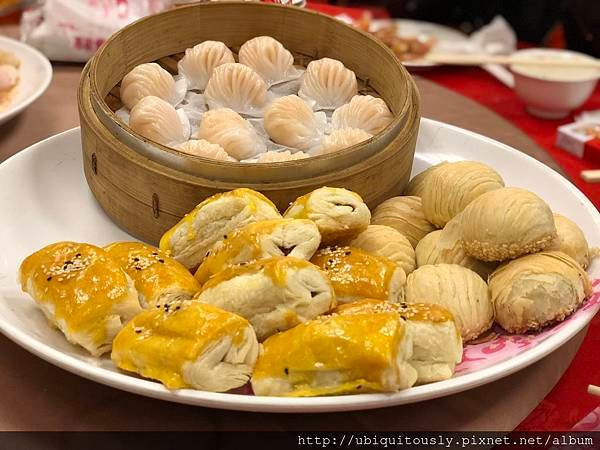 sweet16&amp;金蓬萊台菜&amp;滎陽食堂 235.JPG