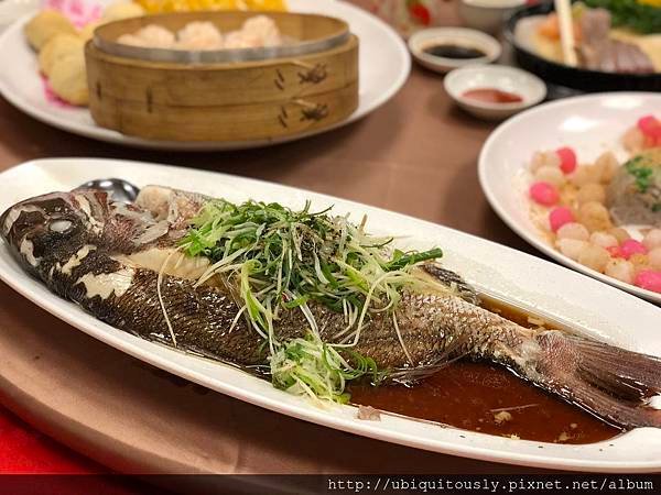 sweet16&amp;金蓬萊台菜&amp;滎陽食堂 245.JPG