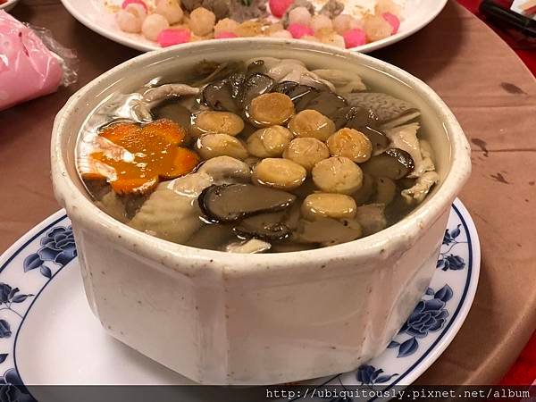sweet16&amp;金蓬萊台菜&amp;滎陽食堂 247.JPG