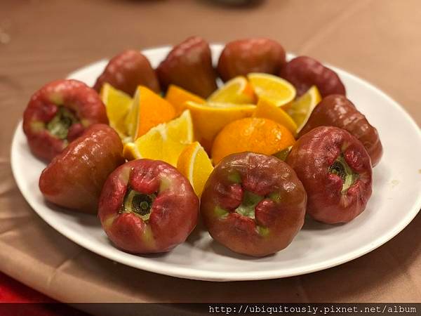 sweet16&amp;金蓬萊台菜&amp;滎陽食堂 254.JPG
